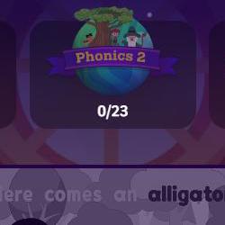 리딩게이트 활용, 아이가 3개월 만에 영어 원서 중독된 비법