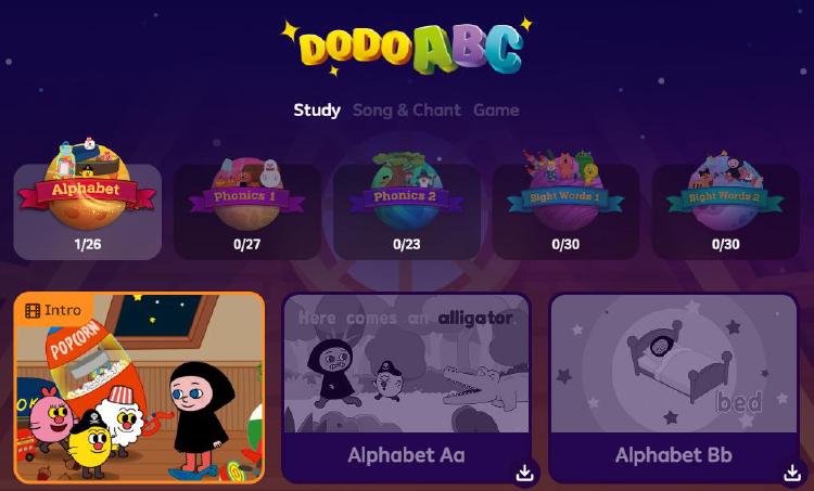 리딩게이트 활용, 아이가 3개월 만에 영어 원서 중독된 비법