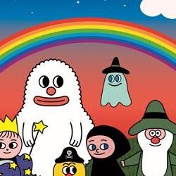 리딩게이트 체험, 아이 영어 실력 폭발? 1년 후기 충격