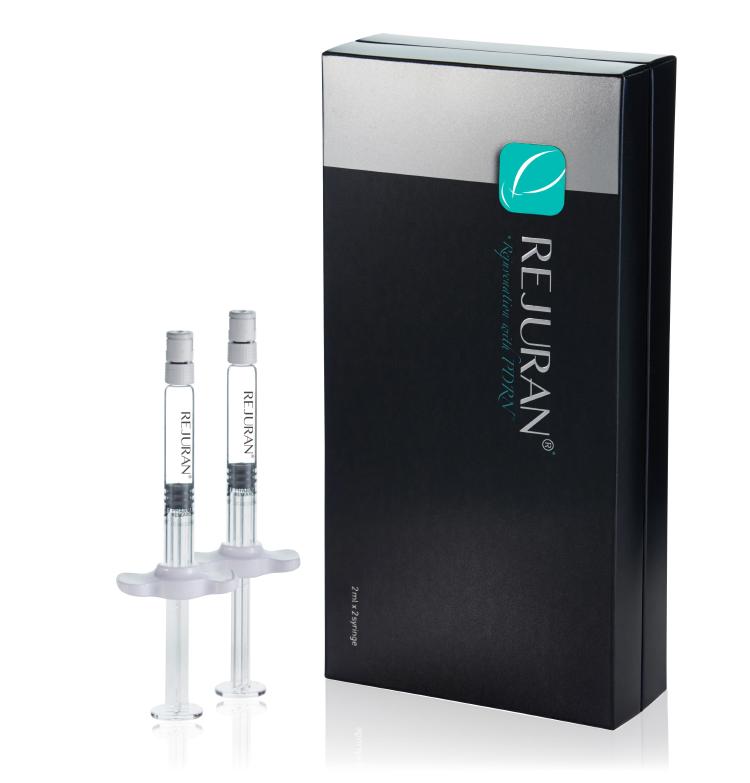 리쥬란힐러 후기, 통증이 이 정도일 줄 몰랐어요!