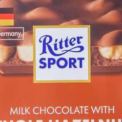 리터스포트 초콜릿 어느나라 왜 다들 미쳐버린 그 맛의 나라 대공개