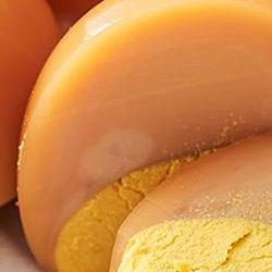 구운계란 만들기, 찜질방 맛 집에서 30분만에?