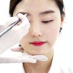 반영구눈썹문신제거 2026 트렌드, 피코레이저가 정답?