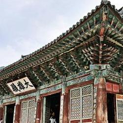 쌍계사 입장료 무료 맞죠? 2026 진짜 후회 안 할 팁