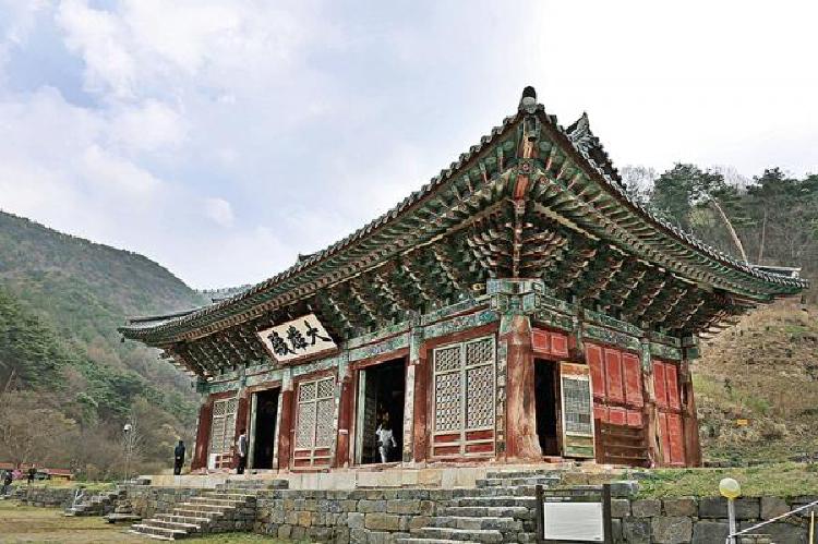 쌍계사 입장료 무료 맞죠? 2026 진짜 후회 안 할 팁