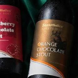 술초콜릿 추천, 이거 먹고 취할 뻔! 2026 발렌타인 한정판 폭발