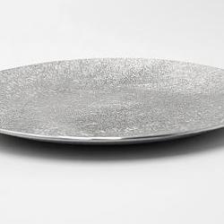 주석 그릇 닦는법, 변색 싹 사라지는 충격 비법