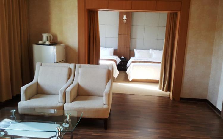 울진 대게축제 숙소, 예약 늦으면 후회한다! 2026 가성비 TOP3