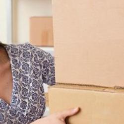 방문택배 가격, 4천원대 신화? 진짜 싼 업체 대공개!