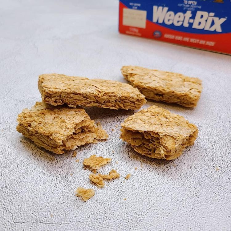 위트빅스 먹는법, 다이어트 성공한 사람들이 숨겨둔 꿀팁 4가지