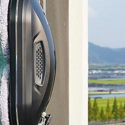 창문 로봇청소기 순위, 고층맘들 광분하는 1등 이유