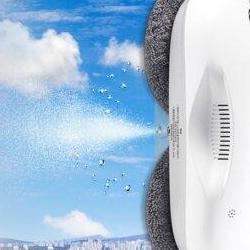 창문 로봇청소기 비교, 고층맘들이 왜 난리일까 직접 써본 후기