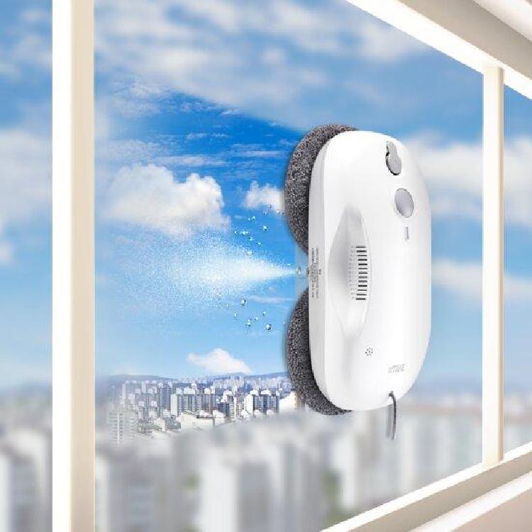 창문 로봇청소기 비교, 고층맘들이 왜 난리일까 직접 써본 후기