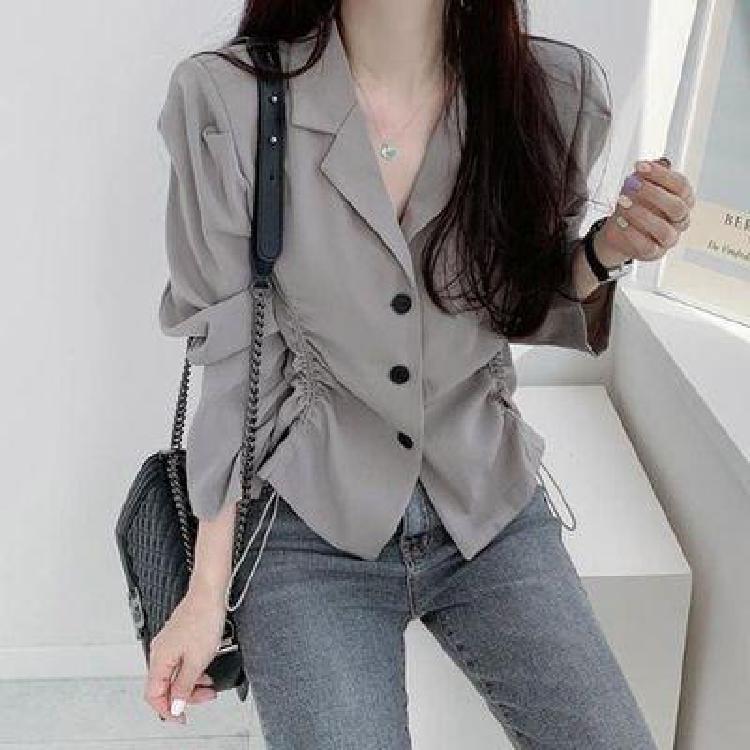 여성 봄 자켓 브랜드, 2026년 품절 대란 예감되는 가성비 끝판왕들